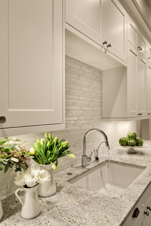 quartz countertops with white cabinets super white colonial white granite cabinets backsplash ideas quartz countertops with white cabinets super white colonial white granite cabinets backsplash ideas